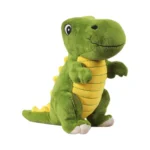 Dinosaur Soft Toys