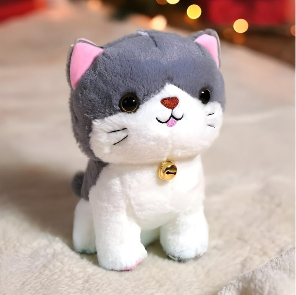 cat-soft-toys