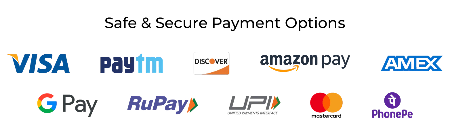 payment gateway