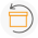 icon-returns._CB562506492_.png